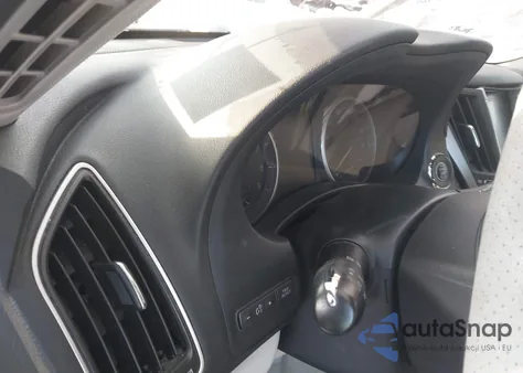 2015 Infiniti Q50 Premium из США, поврежденный, VIN JN1BV7AP5FM348718